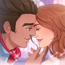 Loveverse: Episodes of Romance 17+ .
